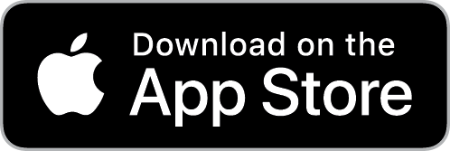 portfolio tracker free app