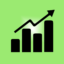 portfolio tracker