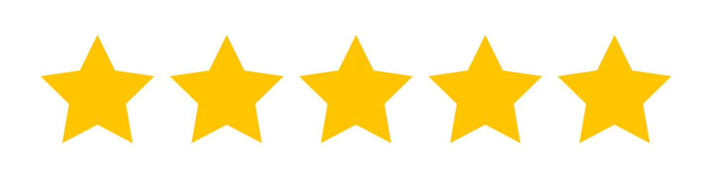 portfolio tracker reviews